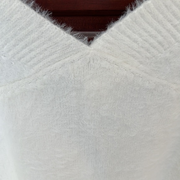 H&M Soft Cardigan Sweater (NWT) - Picture 9 of 14